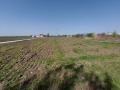 Продава ПАРЦЕЛ, гр. Пловдив, Индустриална зона - Север, снимка 2