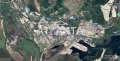 Продава ПАРЦЕЛ, гр. Девня, област Варна, снимка 1