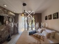 Продава 1-СТАЕН, област Бургас, гр. Созопол • 77900 € • 56918179 — Holmes.bg