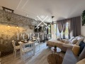 Продава 1-СТАЕН, област Бургас, гр. Созопол • 77900 € • 56918179 — Holmes.bg