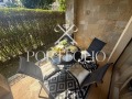Продава 1-СТАЕН, област Бургас, гр. Созопол • 77900 € • 56918179 — Holmes.bg