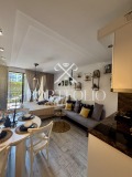Продава 1-СТАЕН, област Бургас, гр. Созопол • 77900 € • 56918179 — Holmes.bg