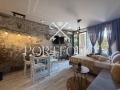 Продава 1-СТАЕН, област Бургас, гр. Созопол • 77900 € • 56918179 — Holmes.bg