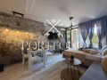 Продава 1-СТАЕН, област Бургас, гр. Созопол • 77900 € • 56918179 — Holmes.bg
