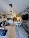 Продава 1-СТАЕН, област Бургас, гр. Созопол • 77900 € • 56918179 — Holmes.bg