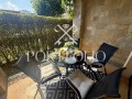 Продава 1-СТАЕН, област Бургас, гр. Созопол • 77900 € • 56918179 — Holmes.bg