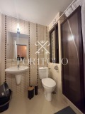 Продава 1-СТАЕН, област Бургас, гр. Созопол • 77900 € • 56918179 — Holmes.bg