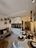 Продава 1-СТАЕН, област Бургас, гр. Созопол • 77900 € • 56918179 — Holmes.bg