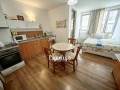 Продава  1-стаен област Бургас , с. Равда , 35 кв.м | 59673496 - изображение [2]