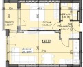 Продава 2-СТАЕН, град Пловдив, Тракия • 72082 € • 71688130 — Holmes.bg