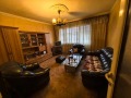 Продава 2-СТАЕН, град Перник, Център • 98000 € / 191671.34 лв. • 73524904 1