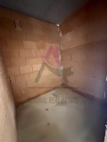 Продава 2-СТАЕН, град Варна, Възраждане 3 • 98000 € • 33744891 — Holmes.bg