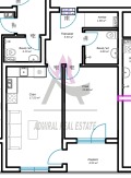 Продава 2-СТАЕН, град Варна, Възраждане 3 • 98000 € • 33744891 — Holmes.bg