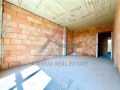 Продава 2-СТАЕН, град Варна, Възраждане 3 • 98000 € • 33744891 — Holmes.bg