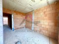 Продава 2-СТАЕН, град Варна, Възраждане 3 • 98000 € • 33744891 — Holmes.bg