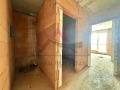 Продава 2-СТАЕН, град Варна, Възраждане 3 • 98000 € • 33744891 — Holmes.bg