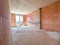 Продава 2-СТАЕН, град Варна, Възраждане 3 • 98000 € • 33744891 — Holmes.bg