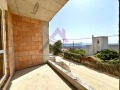 Продава 2-СТАЕН, град Варна, Възраждане 3 • 98000 € • 33744891 — Holmes.bg