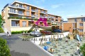 Продава 2-СТАЕН, град Варна, Възраждане 3 • 98000 € • 33744891 — Holmes.bg