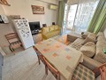 Продава 2-СТАЕН, област Бургас, к.к. Слънчев бряг • 75500 € / 147665.17 лв. • 99111071 3