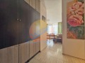 Продава 2-СТАЕН, област Бургас, к.к. Слънчев бряг • 75500 € / 147665.17 лв. • 99111071 9