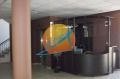 Продава 2-СТАЕН, област Бургас, к.к. Слънчев бряг • 75500 € / 147665.17 лв. • 99111071 14