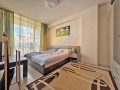 Продава 2-СТАЕН, област Бургас, к.к. Слънчев бряг • 75500 € / 147665.17 лв. • 99111071 8