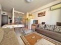 Продава 2-СТАЕН, област Бургас, к.к. Слънчев бряг • 75500 € / 147665.17 лв. • 99111071 5