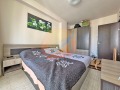 Продава 2-СТАЕН, област Бургас, к.к. Слънчев бряг • 75500 € / 147665.17 лв. • 99111071 7