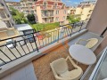 Продава 2-СТАЕН, област Бургас, к.к. Слънчев бряг • 75500 € / 147665.17 лв. • 99111071 10