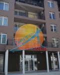 Продава 2-СТАЕН, област Бургас, к.к. Слънчев бряг • 75500 € / 147665.17 лв. • 99111071 13