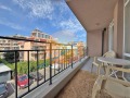 Продава 2-СТАЕН, област Бургас, к.к. Слънчев бряг • 75500 € / 147665.17 лв. • 99111071 2