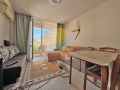 Продава 2-СТАЕН, област Бургас, к.к. Слънчев бряг • 75500 € / 147665.17 лв. • 99111071 4