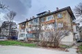 Продава 2-СТАЕН, град София, Изток • 215000 € / 420503.45 лв. • 51381551 1