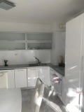 Продава 2-СТАЕН, град Стара Загора, Център • 107000 € / 209273.81 лв. • 24374692 3