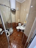 Продава 2-СТАЕН, град Бургас, Сарафово • 81800 € / 159986.89 лв. • 79364564 5