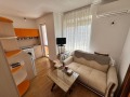 Продава 2-СТАЕН, град Бургас, Сарафово • 81800 € / 159986.89 лв. • 79364564 1
