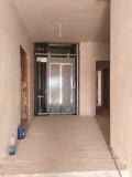 Продава 3-СТАЕН, област Пловдив, гр. Асеновград • 125000 € / 244478.75 лв. • 68393390 4