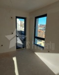 Продава 3-СТАЕН, град Стара Загора, Казански - изток • 166000 € • 68144258 — Holmes.bg