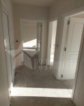 Продава 3-СТАЕН, град Стара Загора, Казански - изток • 166000 € • 68144258 — Holmes.bg