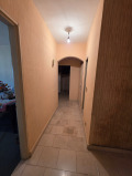 Продава 3-СТАЕН, град Враца, Дъбника • 150000 лв. • 16487290 — Holmes.bg