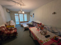 Продава 3-СТАЕН, град Враца, Дъбника • 150000 лв. • 16487290 — Holmes.bg