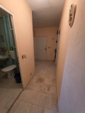 Продава 3-СТАЕН, град Враца, Дъбника • 150000 лв. • 16487290 — Holmes.bg