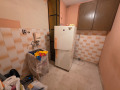 Продава 3-СТАЕН, град Враца, Дъбника • 150000 лв. • 16487290 — Holmes.bg