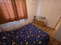 Продава 3-СТАЕН, град Враца, Дъбника • 150000 лв. • 16487290 — Holmes.bg