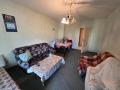 Продава 3-СТАЕН, град Враца, Дъбника • 150000 лв. • 16487290 — Holmes.bg
