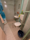 Продава 3-СТАЕН, град Враца, Дъбника • 150000 лв. • 16487290 — Holmes.bg