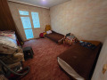 Продава 3-СТАЕН, град Враца, Дъбника • 150000 лв. • 16487290 — Holmes.bg