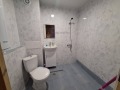 Продава 2-СТАЕН, град Стара Загора, Железник - център • 65900 € • 49854207 — Holmes.bg