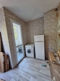 Продава 2-СТАЕН, град Стара Загора, Железник - център • 65900 € • 49854207 — Holmes.bg